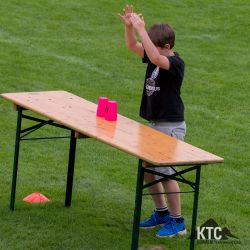 2022-05-26 Beweg Dich Schlau Landesentscheid Köflach - DSC_2331